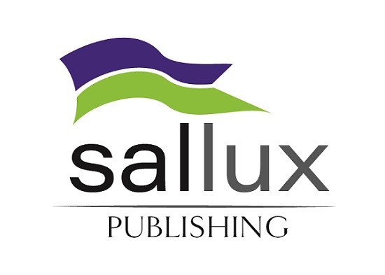 Sallux Publishing logo CMYK.jpg